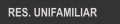 RES. UNIFAMILIAR